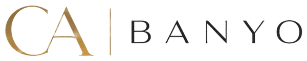 CA Banyo